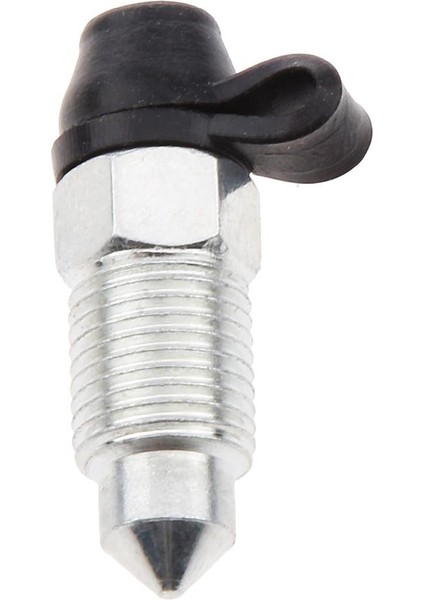 Kawasaki Için Paslanmaz Çelik Fren Meme Başı Kaliper Vidası M10 X1MM Motor (Yurt Dışından) indirimleri