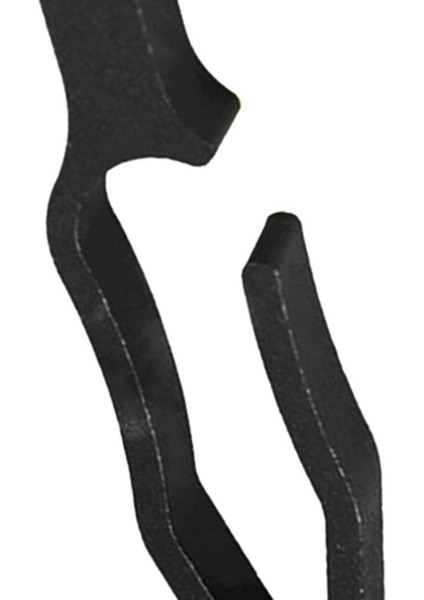 Motosiklet Motosiklet Gaz Kelebeği Fren Kablosu Kelepçesi Kilometre Sayacı Braketi Siyah (Yurt Dışından) modelleri