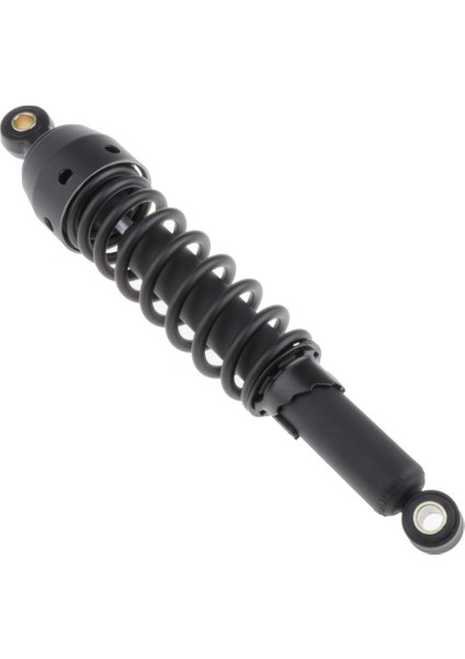 Çelik Yenileme Arka Çatal Şok Emici Retro Motosiklet 360MM Için Uygun (Yurt Dışından) modelleri