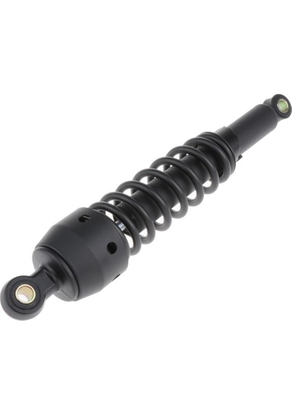 Çelik Yenileme Arka Çatal Şok Emici Retro Motosiklet 360MM Için Uygun (Yurt Dışından) indirimleri