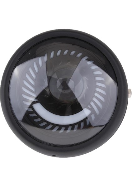 LED Motosiklet Tekne Nokta Sürüş Far Sis Işık Lambası (Yurt Dışından) fiyatları