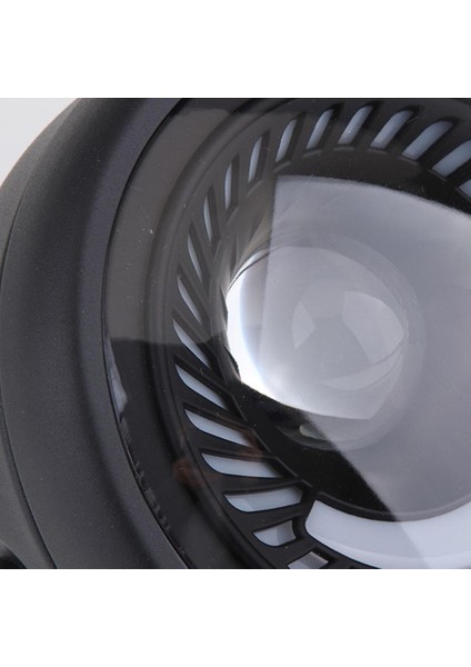 LED Motosiklet Tekne Nokta Sürüş Far Sis Işık Lambası (Yurt Dışından) modelleri
