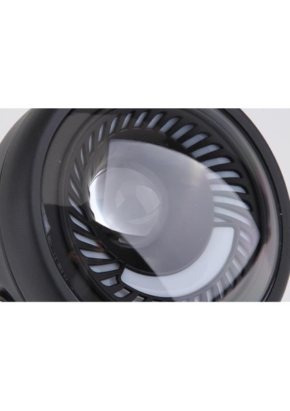 LED Motosiklet Tekne Nokta Sürüş Far Sis Işık Lambası (Yurt Dışından) fırsatları