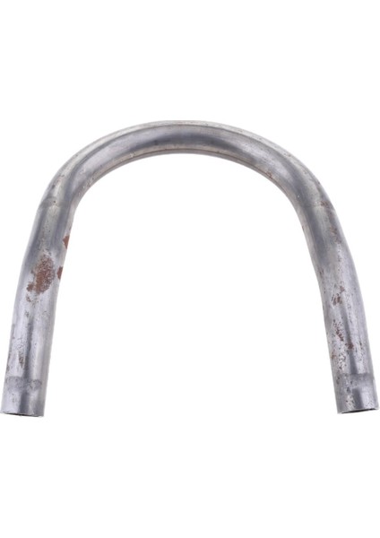 175MM 22MM Cafe Racer Koltuk Çerçeve Çember Döngüsü Honda CG125 WY125 (Yurt Dışından)