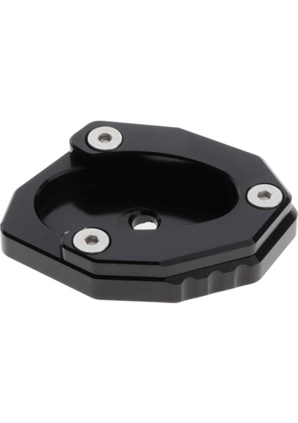 Kawasaki Z650 Z900 2017-2019 Için Motosiklet Kickstand Uzatma Pedi (Yurt Dışından) fırsatları