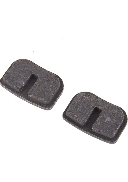 Disk Fren Balatası Seti 3 Adet (Yurt Dışından) fiyatları