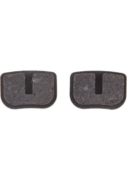 Disk Fren Balatası Seti 3 Adet (Yurt Dışından) modelleri