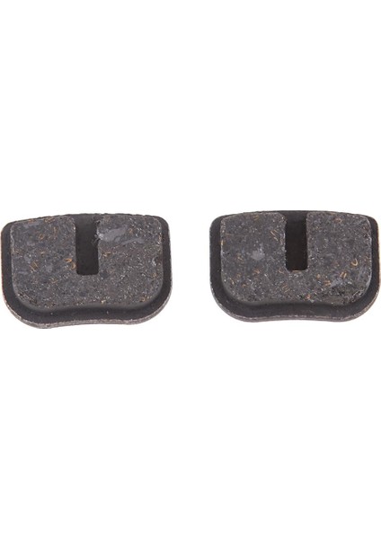 Disk Fren Balatası Seti 3 Adet (Yurt Dışından) fırsatları