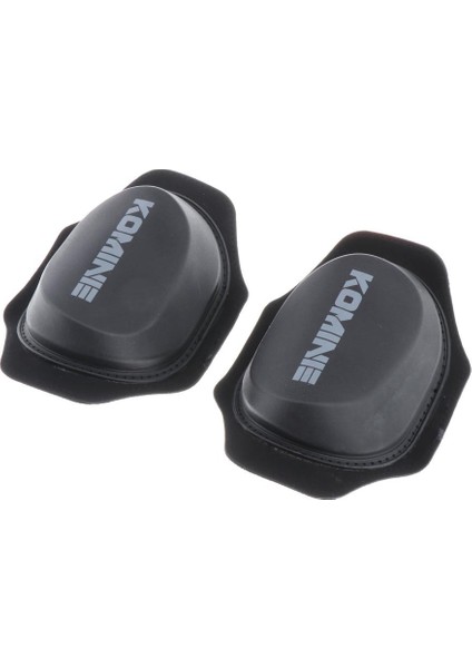 1 Çift Diz Pedleri Isıtıcılar Motosiklet Siyah Için Nefes Alabilen Rüzgar Geçirmez Koruma (Yurt Dışından) fiyatları