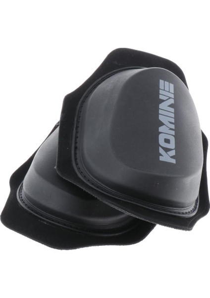 1 Çift Diz Pedleri Isıtıcılar Motosiklet Siyah Için Nefes Alabilen Rüzgar Geçirmez Koruma (Yurt Dışından) indirimleri