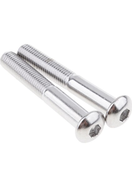 Motosikletler Için Krom Ayna Yer Değiştirme Uzatma Adaptör Kiti (Yurt Dışından) fırsatları