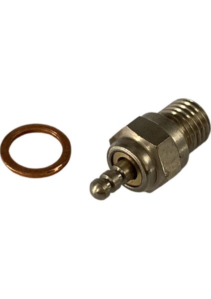 Rc Universal 70117 Glow Fiş Hsp Rc Model Araba Teknesi Için Nitro Motor Parçaları (Yurt Dışından) fiyatları