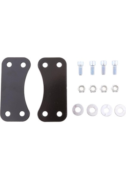 Harley Touring 21 "tekerlek Için Kaldırma Parantezi (Yurt Dışından) fiyatları