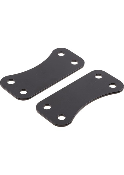 Harley Touring 21 "tekerlek Için Kaldırma Parantezi (Yurt Dışından) modelleri