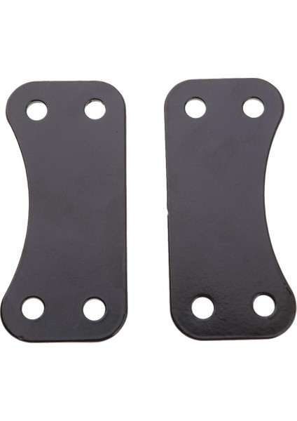 Harley Touring 21 "tekerlek Için Kaldırma Parantezi (Yurt Dışından) indirimleri