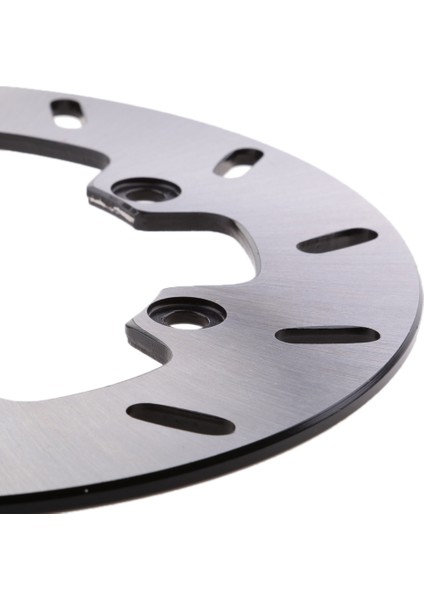 Yamaha TTR250 1993-2007 Motosiklet Arka Fren Diski Rotor-Silver (Yurt Dışından) indirimleri