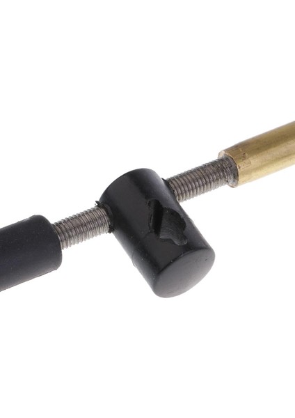 Merkür Gen I Için Deniz Tekne Kaydırma Gaz Kelebeği Kontrol Kablosu I 12FT (Yurt Dışından) indirimleri