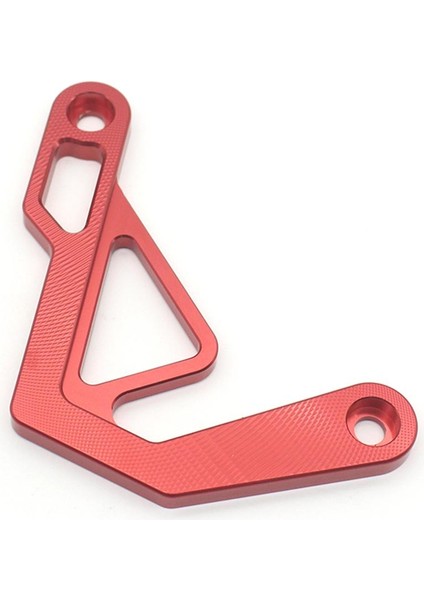 Motosiklet Ön Fren Kaliper Koruma Koruyucu ADV150 2019 2020 Için Cnc Alüminyum (Yurt Dışından) fırsatları