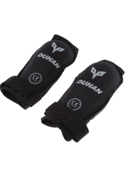 Spor Bacak Diz Patella Destek Brace Wrap Koruyucu Pad Slave Siyah (Yurt Dışından) modelleri