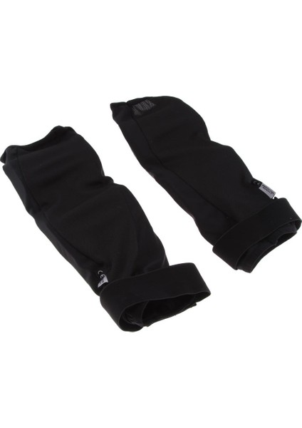 Spor Bacak Diz Patella Destek Brace Wrap Koruyucu Pad Slave Siyah (Yurt Dışından) indirimleri