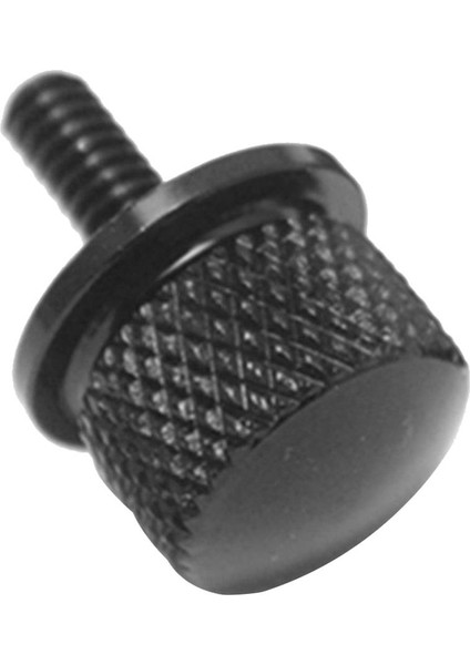 6mm Iplikçikli Motosiklet Kaplama Cıvataları Harley Için Vidalı Somun Koltukları Cıvatası (Yurt Dışından) indirimleri