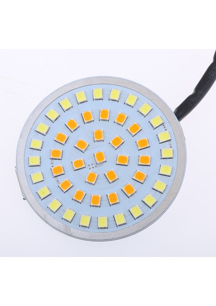 Motosiklet LED Amber Ön Turn Sinyal Işıkları Harley Dumanı Için Göstergeler (Yurt Dışından) indirimleri