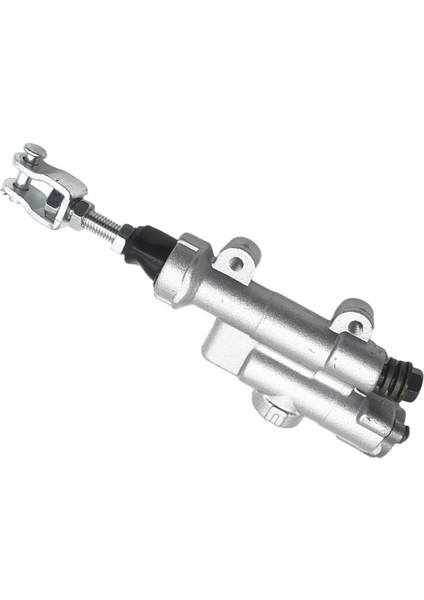 Arka Fren Ana Silindir Pompası 43500-MEY-006 CRF250X 2004-2015 Için Uygun (Yurt Dışından)