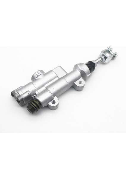 Arka Fren Ana Silindir Pompası 43500-MEY-006 CRF250X 2004-2015 Için Uygun (Yurt Dışından) indirimleri