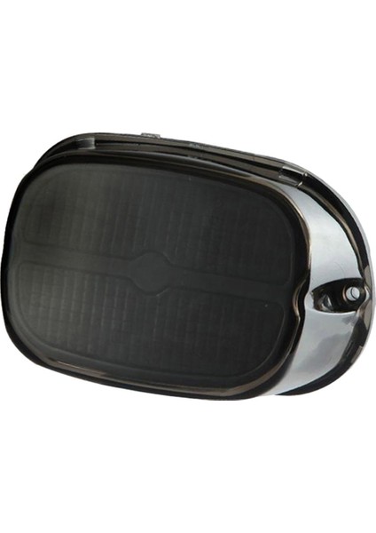 LED Motosiklet Atv Kir Bisiklet Freni Harley XL883 XL1200 Için Tail Işığı Durdur (Yurt Dışından)