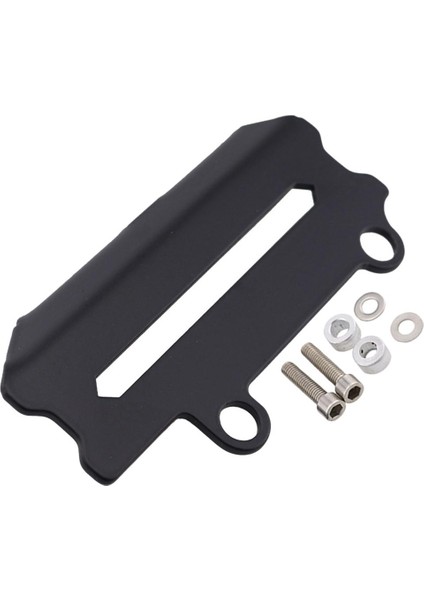 Honda Crf 250M 2012-2019 Için Motosiklet Master Silindir Koruma Koruyucusu (Yurt Dışından) fiyatları