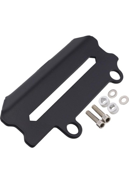 Honda Crf 250M 2012-2019 Için Motosiklet Master Silindir Koruma Koruyucusu (Yurt Dışından) modelleri