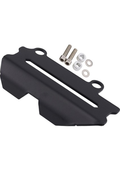 Honda Crf 250M 2012-2019 Için Motosiklet Master Silindir Koruma Koruyucusu (Yurt Dışından) fırsatları