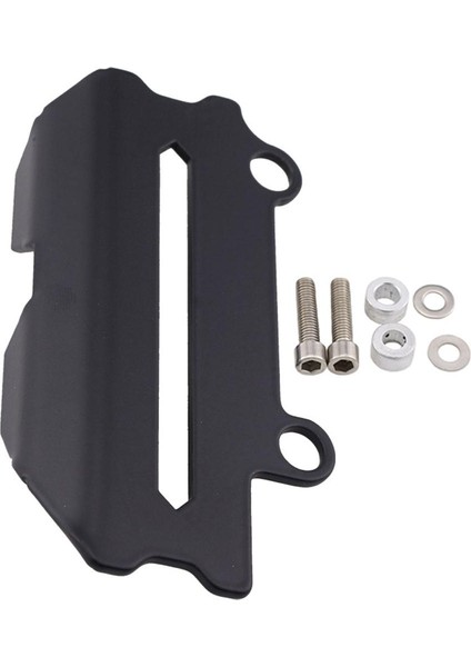 Honda Crf 250M 2012-2019 Için Motosiklet Master Silindir Koruma Koruyucusu (Yurt Dışından) indirimleri