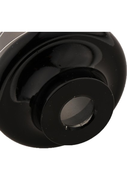 Yeni Motosiklet Ön Arka Çatal Tekerlek Çerçevesi Kaydırıcı Kaza Koruyucu Gümüş + Siyah (Yurt Dışından) modelleri