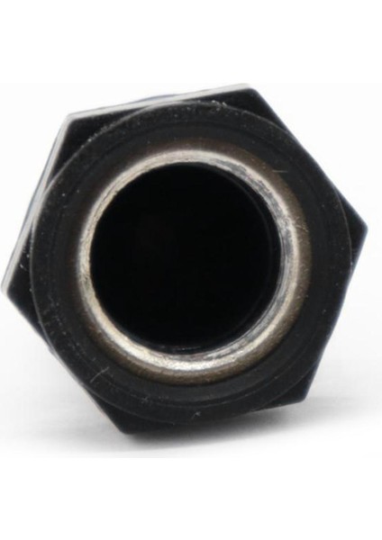 5X12V-24V 2 Hızlı Terminal Için Yerleştirilebilir Devre Kesici Push Düğmesi 30AMP 5 Adet (Yurt Dışından) fırsatları