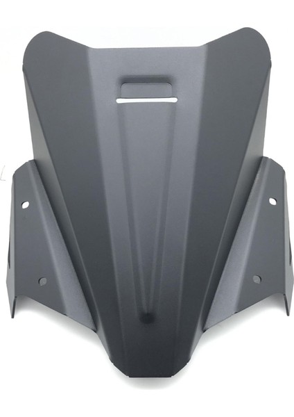 Yamaha Değiştirme Için Ön Ön Cam Ön Cam Rüzgar Deflektörü (Yurt Dışından) fırsatları