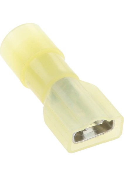 100 Adet 12- Tamamen Yalıtılmış Kadın Erkek Kürek Naylon Hızlı Kıvrım (Yurt Dışından) modelleri