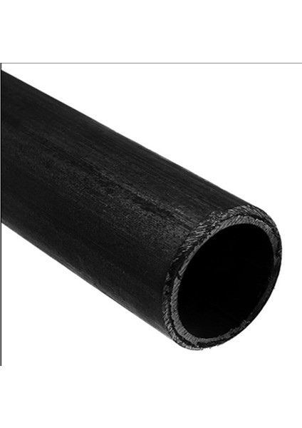 Motosiklet Yukarı Düz Arka Koltuk Döngü Çerçeve Çember Kawasaki Kz Z Tr W - 185MM 185MM Bent (Yurt Dışından) indirimleri