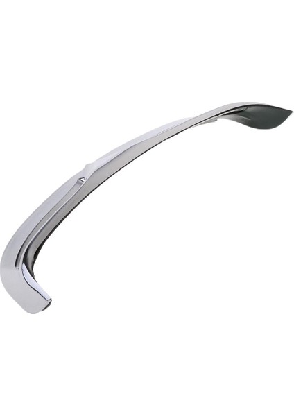 Motoybycle Chrome Arka Efı Flstf 2009-2013 (Yurt Dışından) fırsatları