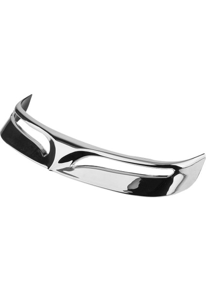 Motoybycle Chrome Arka Efı Flstf 2009-2013 (Yurt Dışından) indirimleri