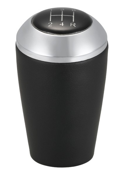 Jcs_weilan Mazda Cx-5 2.0l 2.5l 2016-2016 Araba Kamyon Vites Topuzu - Siyah (Yurt Dışından)