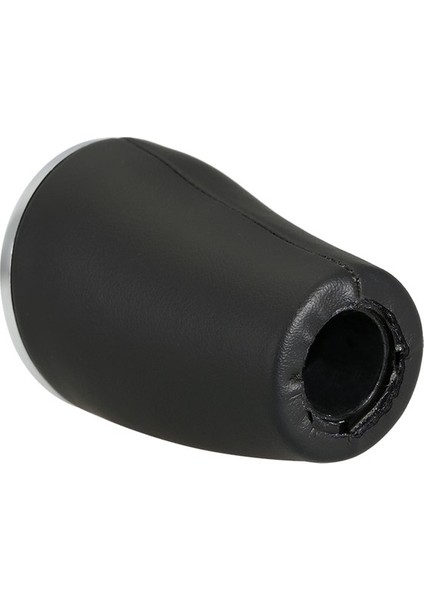 Jcs_weilan Mazda Cx-5 2.0l 2.5l 2016-2016 Araba Kamyon Vites Topuzu - Siyah (Yurt Dışından) indirimleri