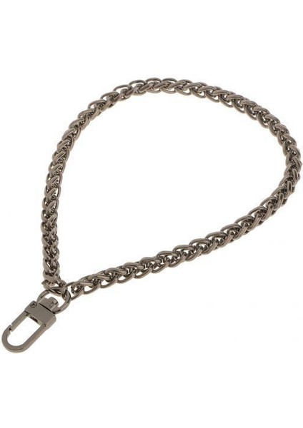 Çanta Zinciri 5 Pcs