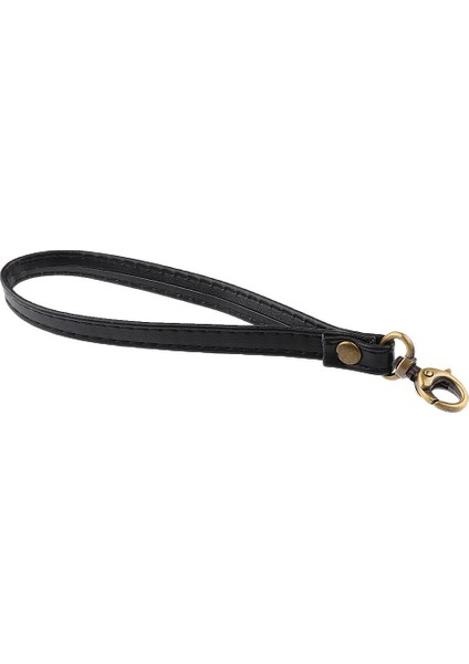 Debriyaj 4 Adet Için Yedek Kayış fiyatları