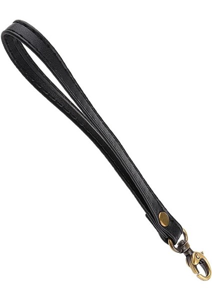 Debriyaj 4 Adet Için Yedek Kayış fırsatları