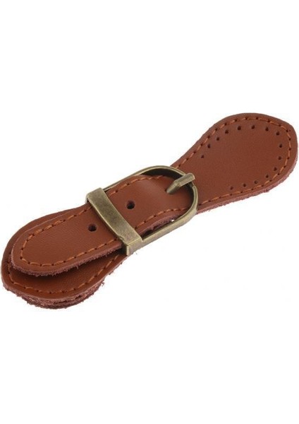 Torba Sekmesi Toka Kayışı Değiştirme 3 Pc(Yurt Dışından)