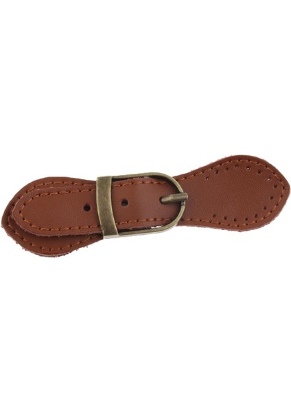 Torba Sekmesi Toka Kayışı Değiştirme 3 Pc(Yurt Dışından)