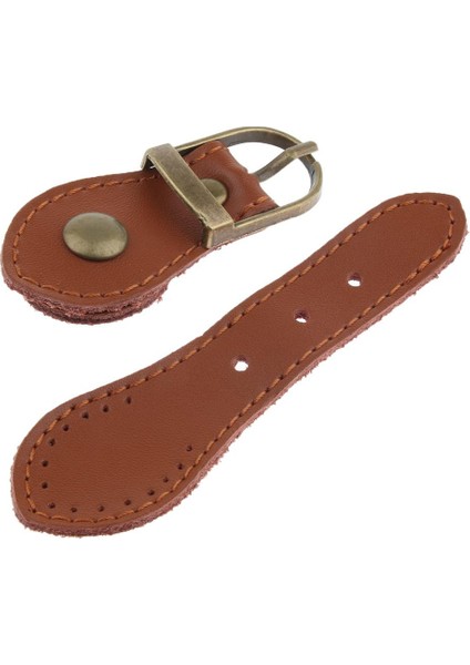 Torba Sekmesi Toka Kayışı Değiştirme 3 Pc(Yurt Dışından)