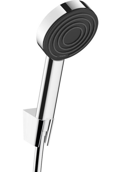 Pulsify S 105 El Duşu 24301000