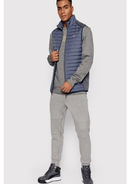 Jepublic Gri Erkek Ceket fiyatları